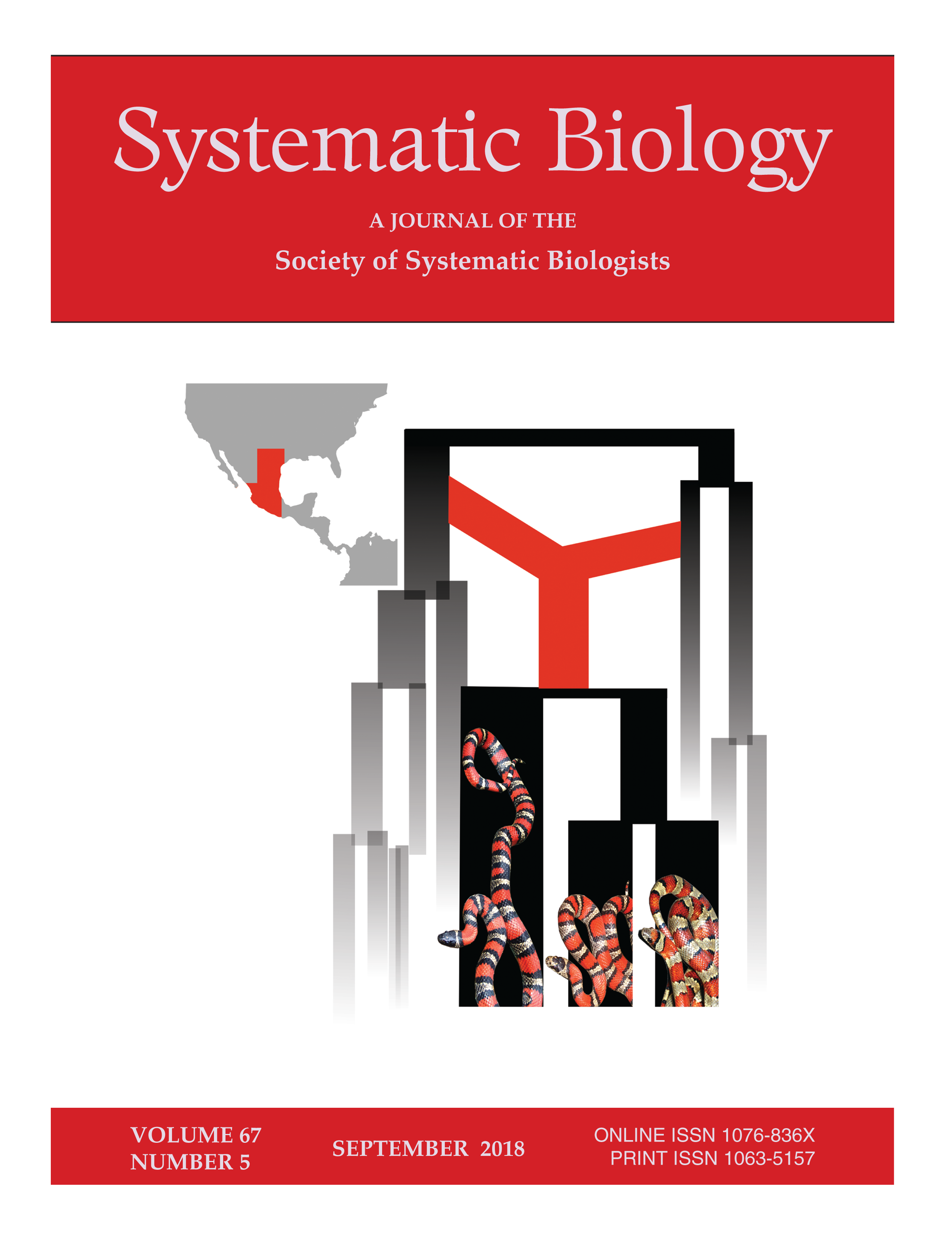 sysbio_coverfig
